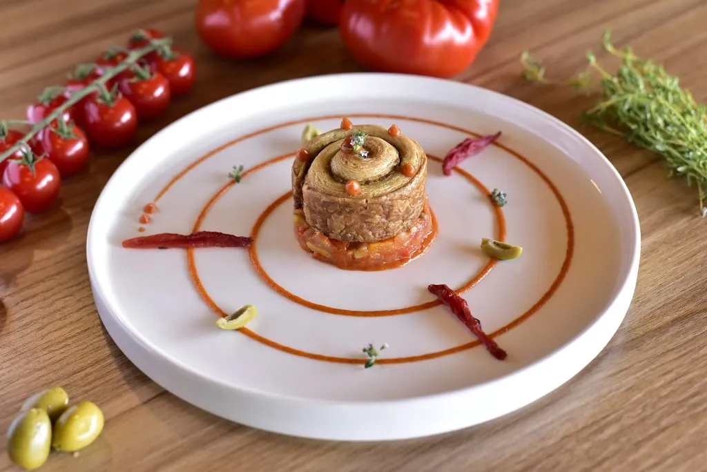 Le Terroir des Vignobles_Montvalezan_slider_image_1