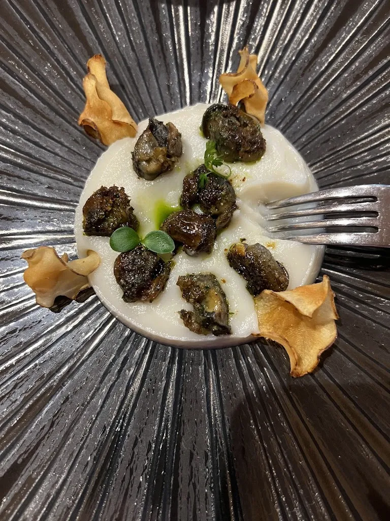 Le Terroir des Vignobles_Montvalezan_slider_image_2