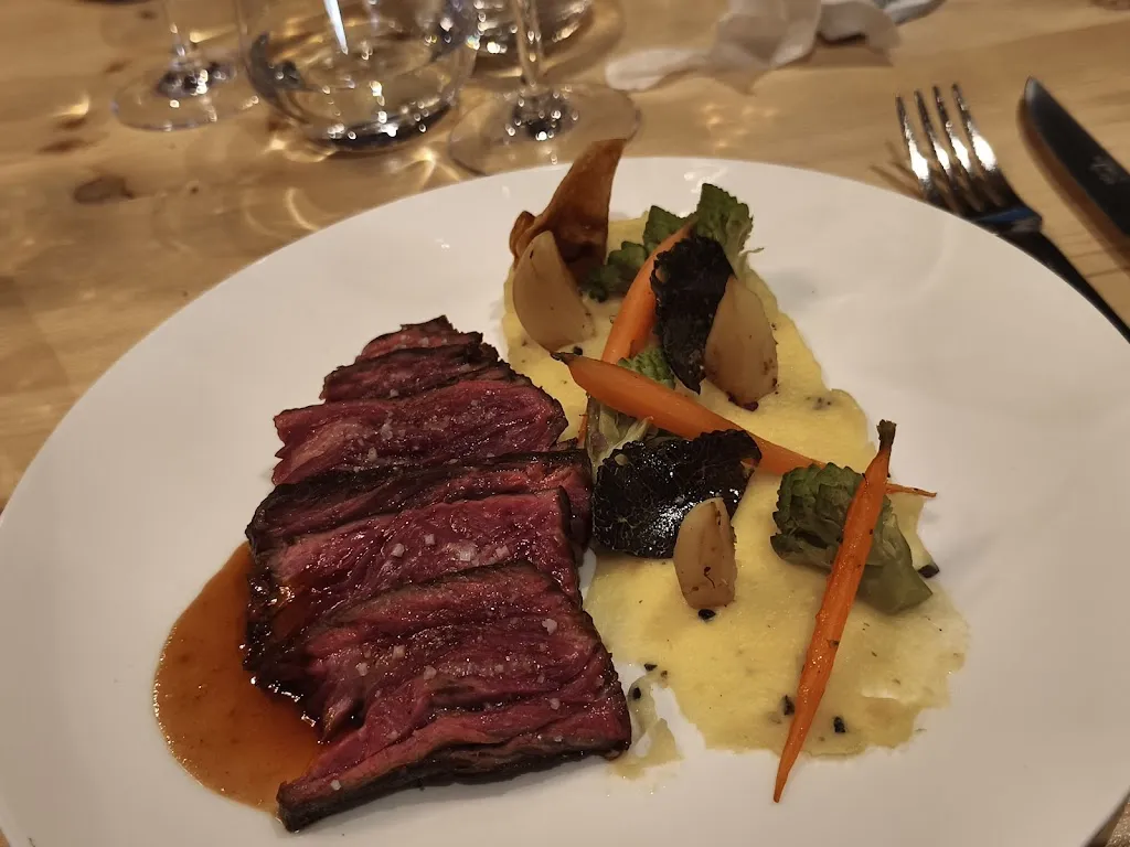 Le Terroir des Vignobles_Montvalezan_slider_image_3