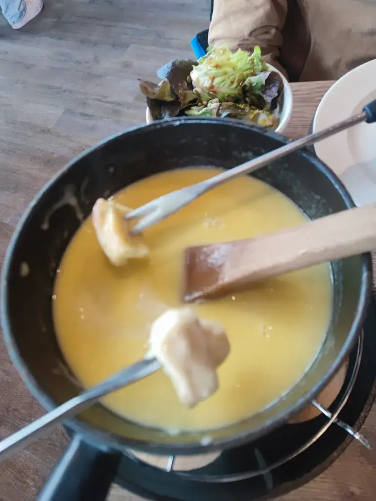 Menu_PARADiS - La Rosière_Montvalezan_image_5