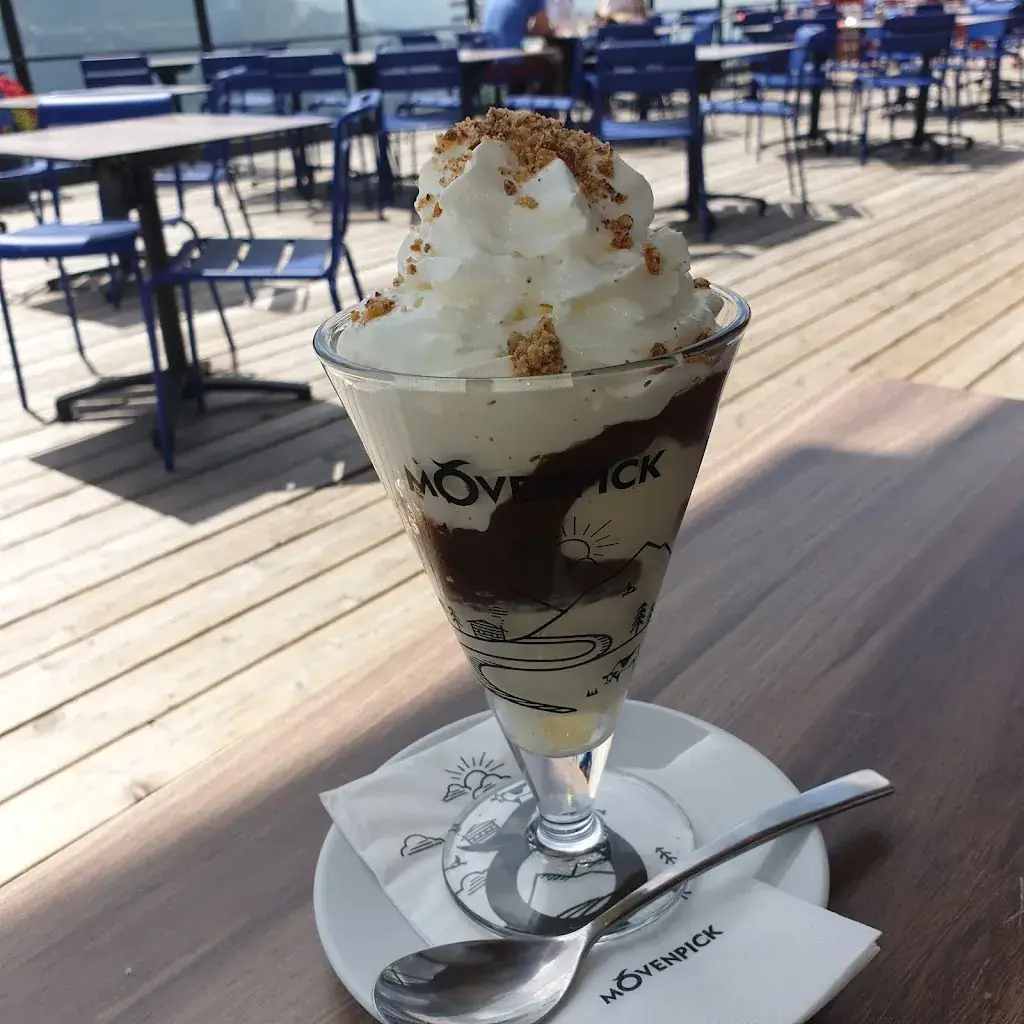 Menu_PARADiS - La Rosière_Montvalezan_image_7