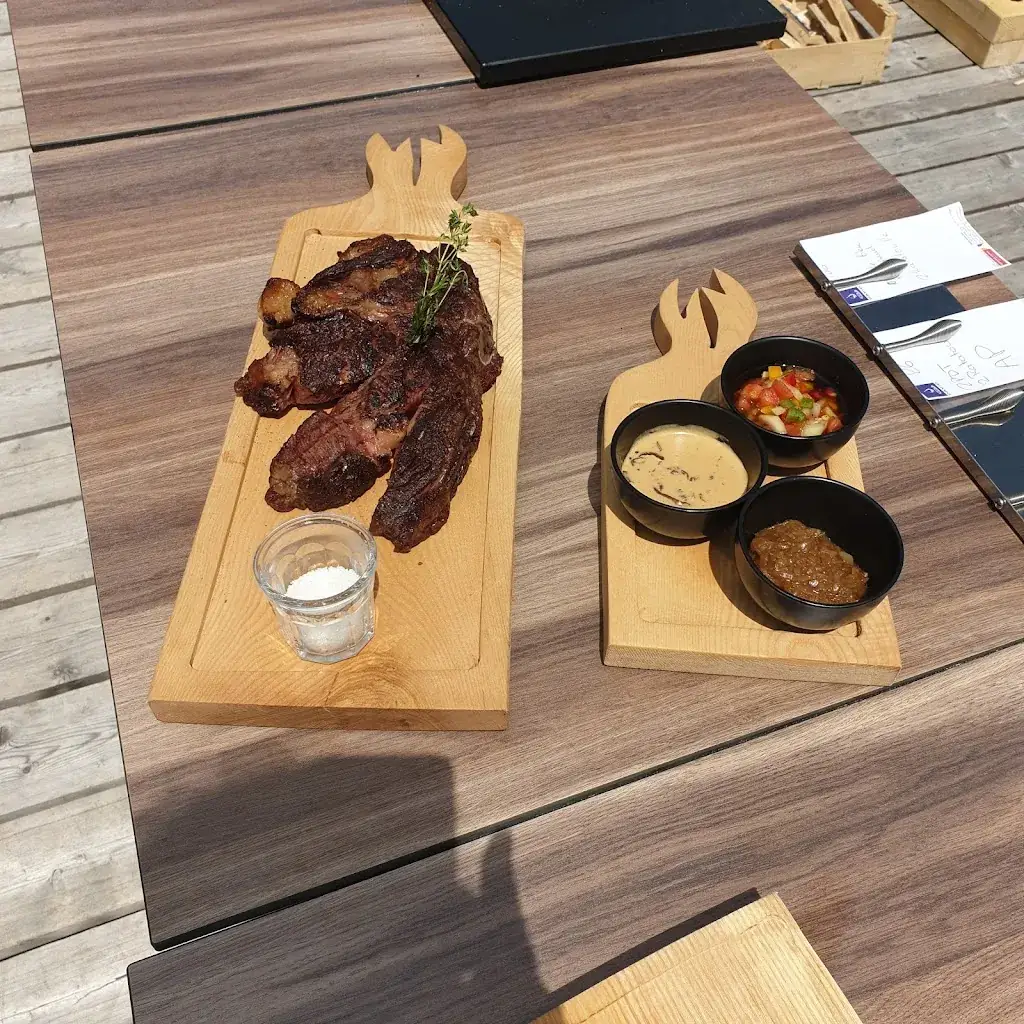 Menu_PARADiS - La Rosière_Montvalezan_image_8