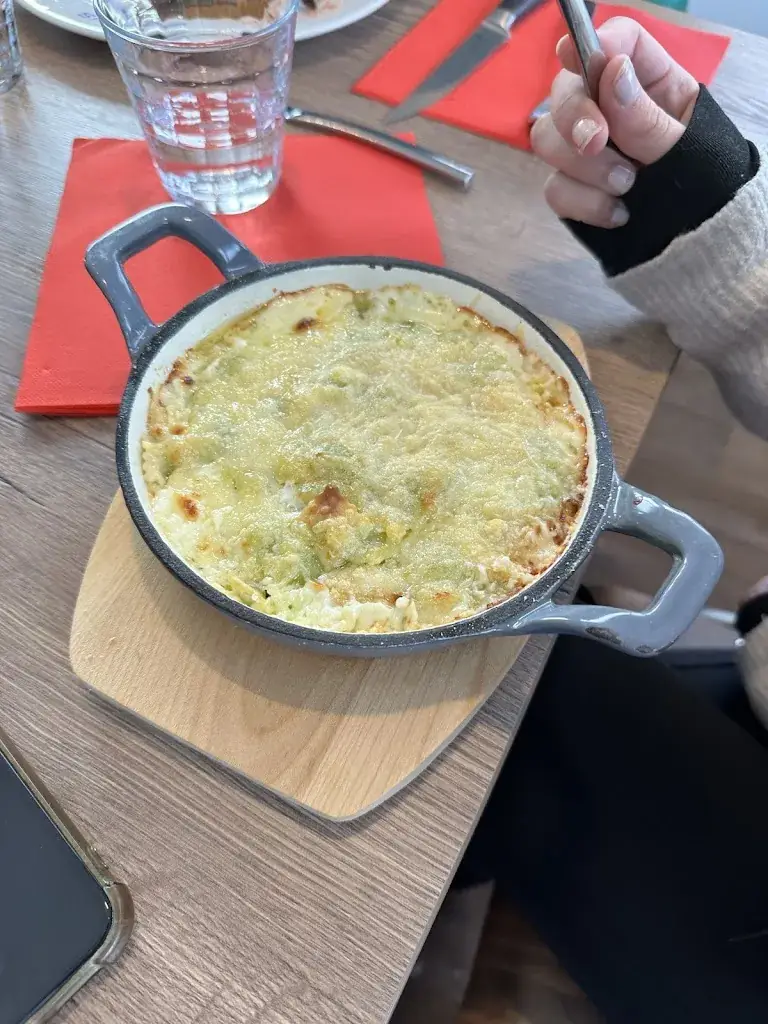 Menu_PARADiS - La Rosière_Montvalezan_image_9