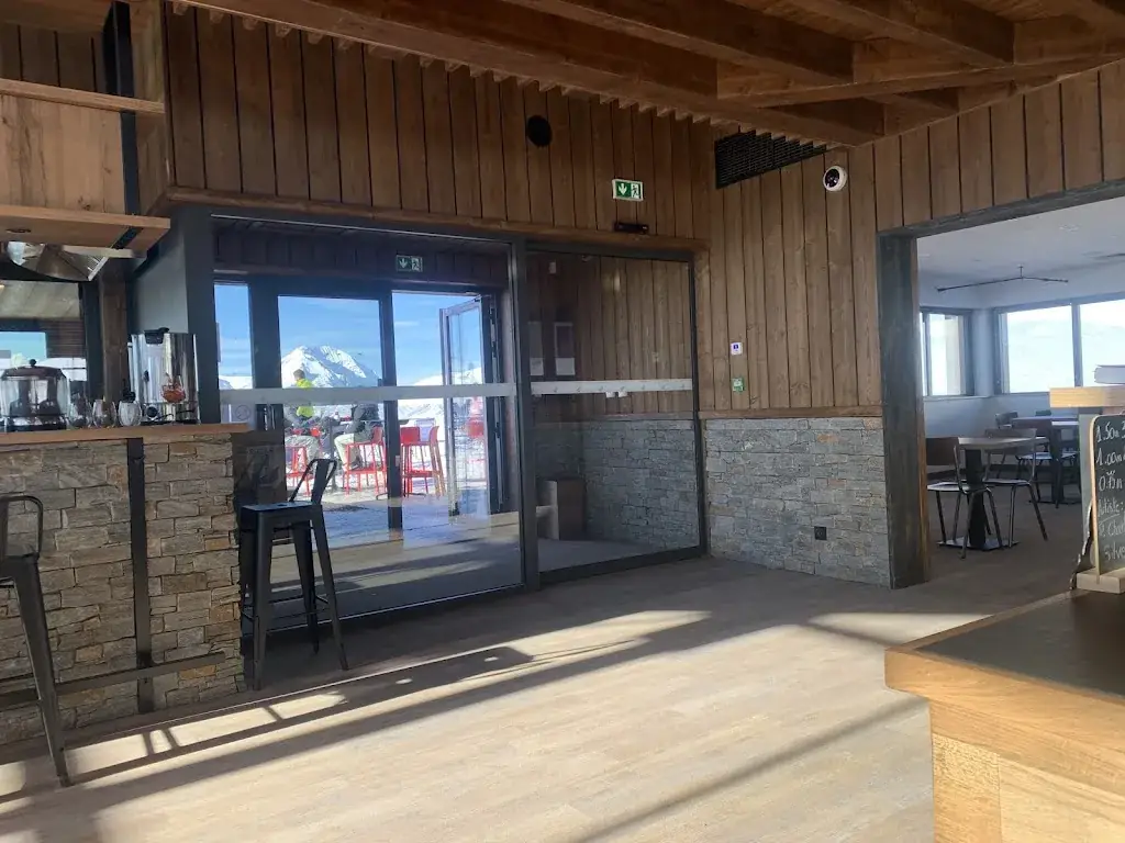 massimiliano dellacasa_PARADiS - La Rosière_Montvalezan_review