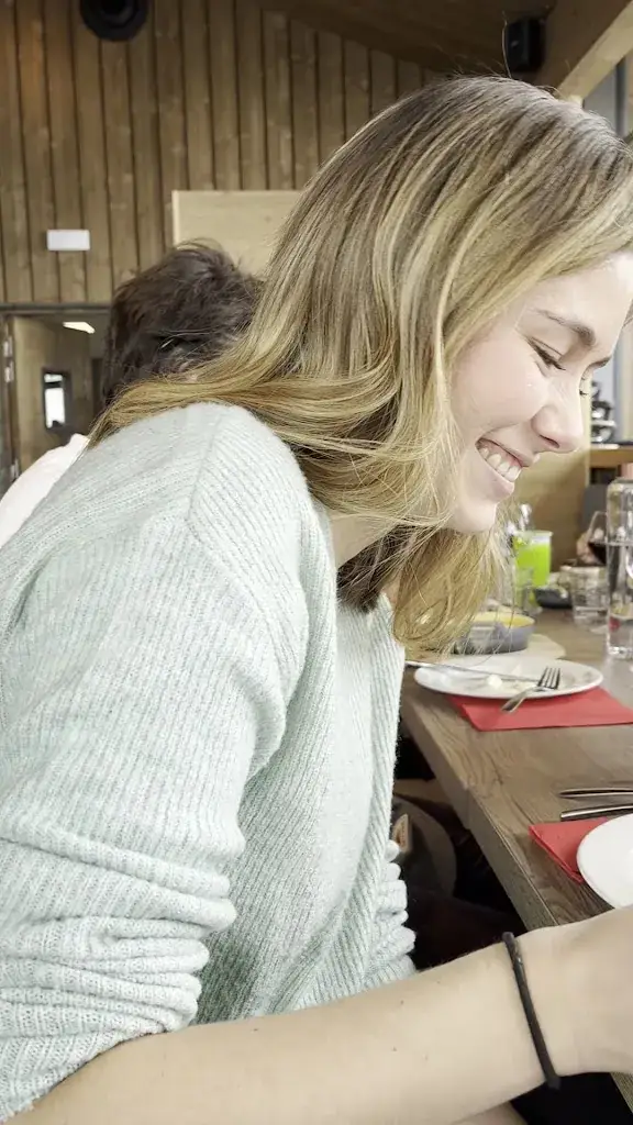 PARADiS - La Rosière_Montvalezan_slider_image_2