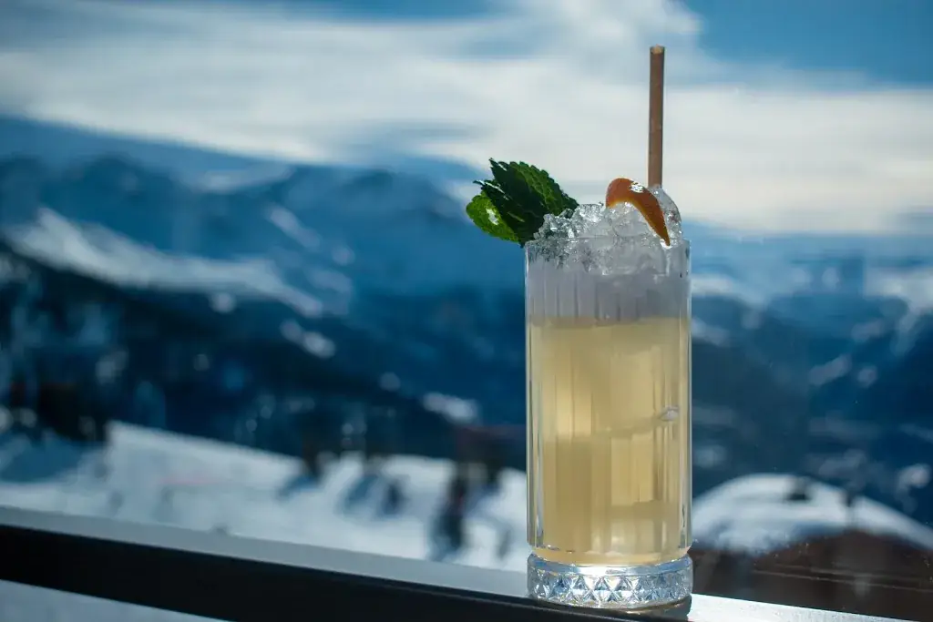 PARADiS - La Rosière_Montvalezan_slider_image_3