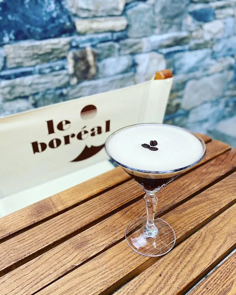 Menu_Restaurant Le Boréal - La Rosière_Montvalezan_image_5