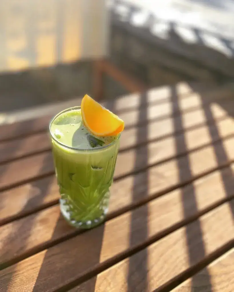 Menu_Restaurant Le Boréal - La Rosière_Montvalezan_image_6