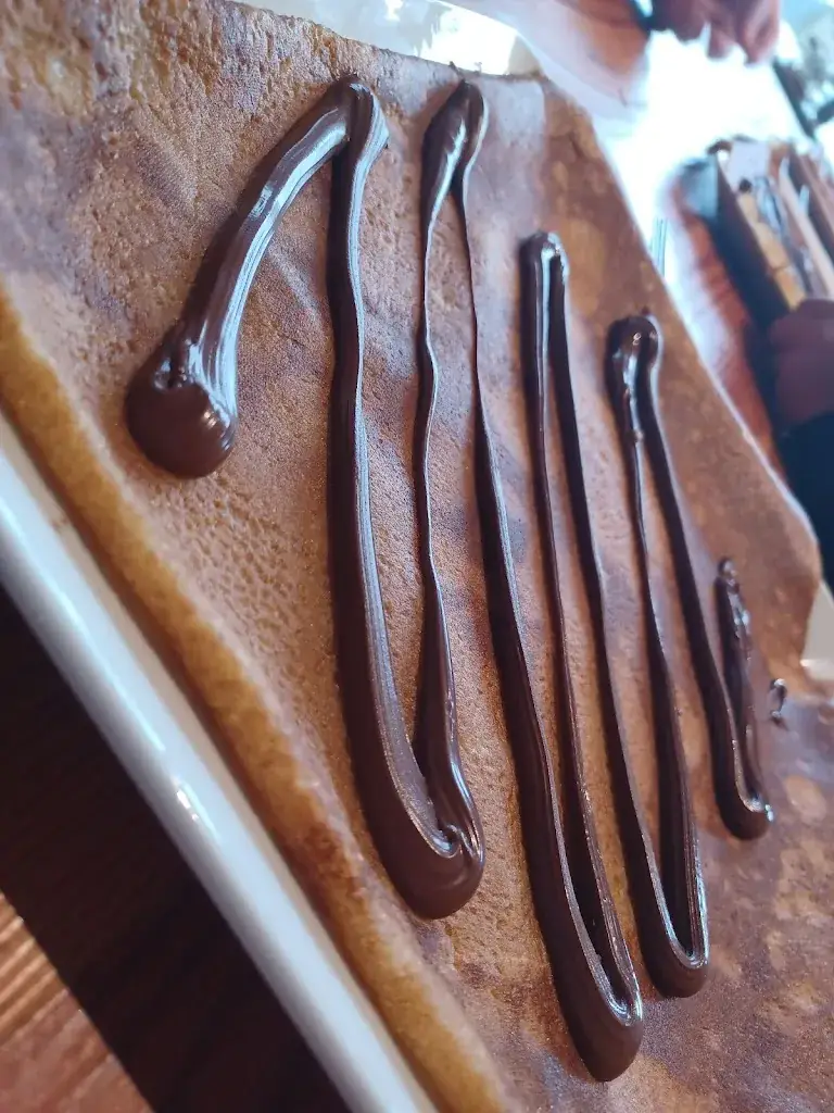 Menu_Restaurant Le Boréal - La Rosière_Montvalezan_image_7