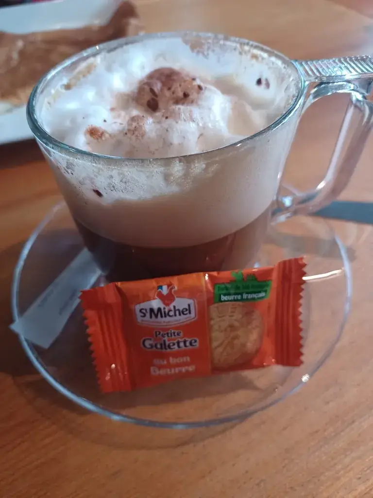 Menu_Restaurant Le Boréal - La Rosière_Montvalezan_image_8