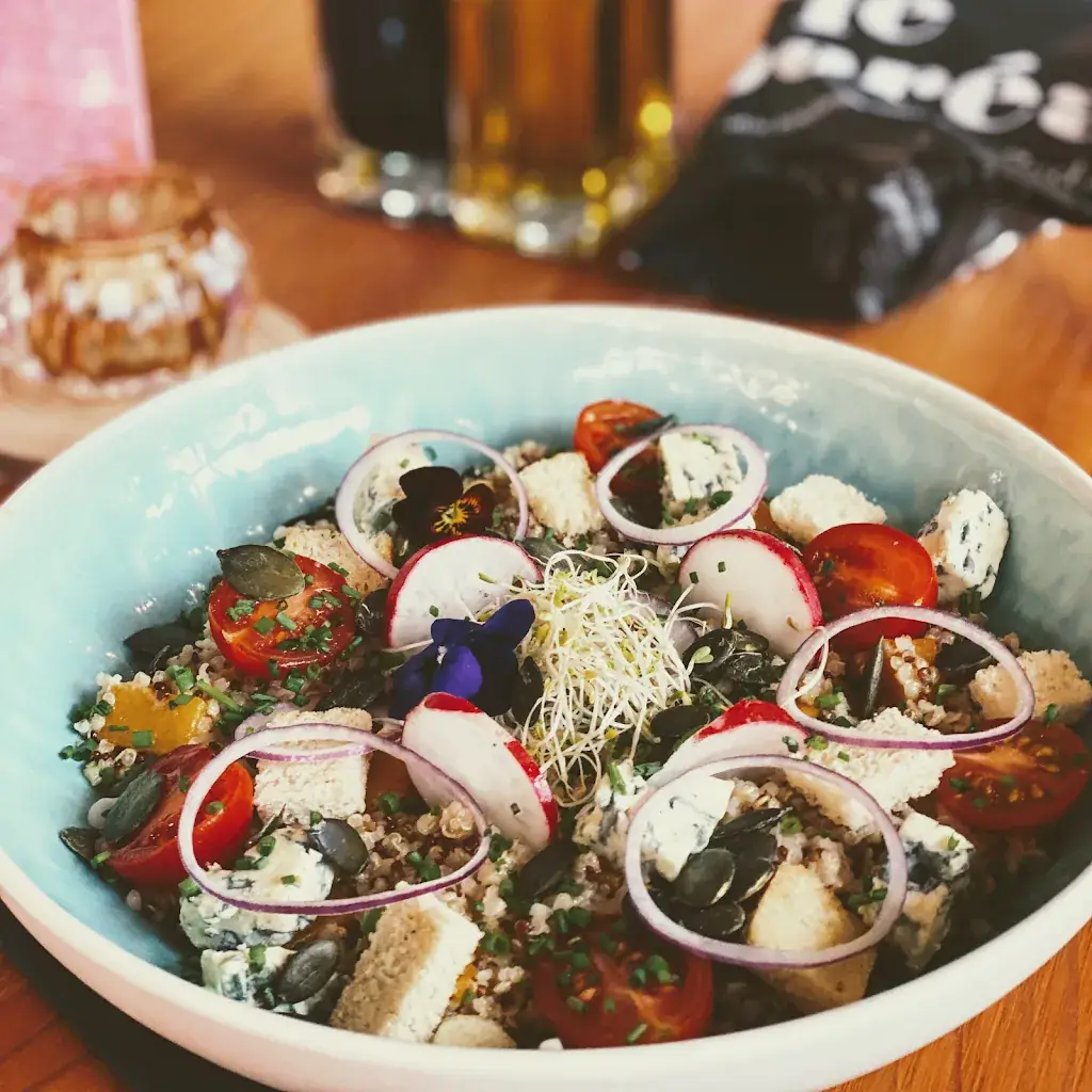 Menu_Restaurant Le Boréal - La Rosière_Montvalezan_image_9