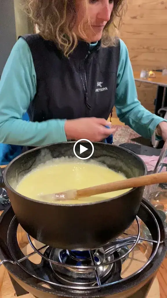 Restaurant Le Boréal - La Rosière_Montvalezan_slider_image_2