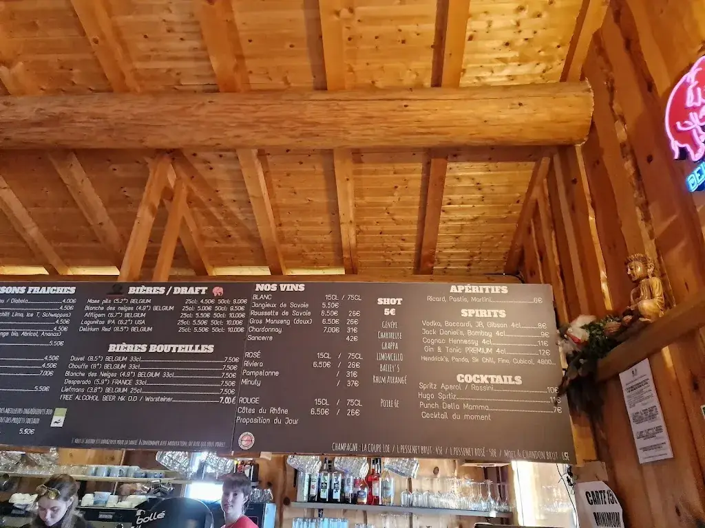 Menu_Le Plan du Repos_Montvalezan_image_1