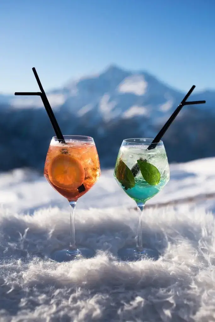 Menu_Le Plan du Repos_Montvalezan_image_2