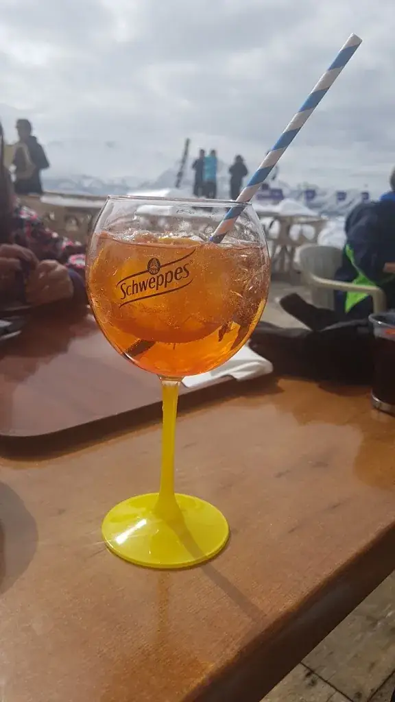 Menu_Le Plan du Repos_Montvalezan_image_3