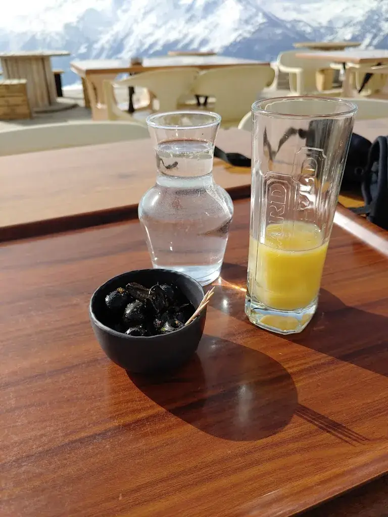 Menu_Le Plan du Repos_Montvalezan_image_4