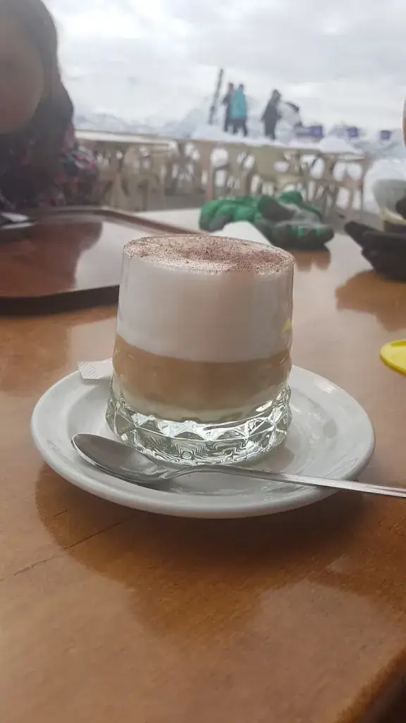 Menu_Le Plan du Repos_Montvalezan_image_5