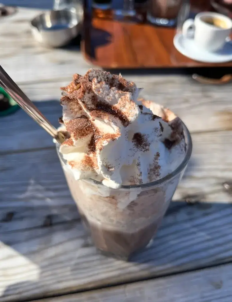 Menu_Le Plan du Repos_Montvalezan_image_6