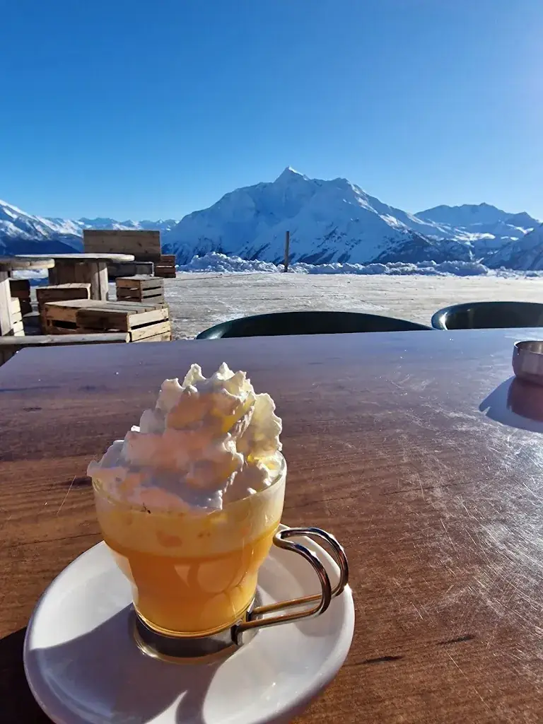 Menu_Le Plan du Repos_Montvalezan_image_7