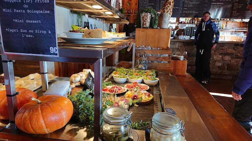 Menu_Le Plan du Repos_Montvalezan_image_8