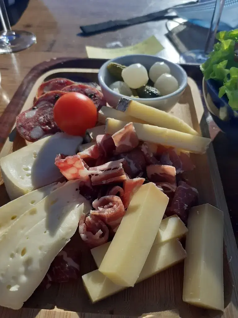 Menu_Le Plan du Repos_Montvalezan_image_9