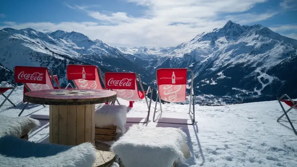 Marcus S_Le Plan du Repos_Montvalezan_review