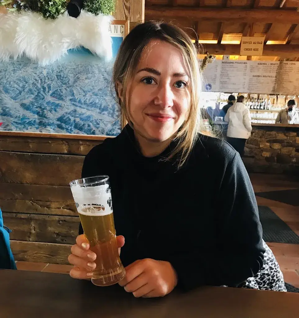 aleka toogood_Le Plan du Repos_Montvalezan_review