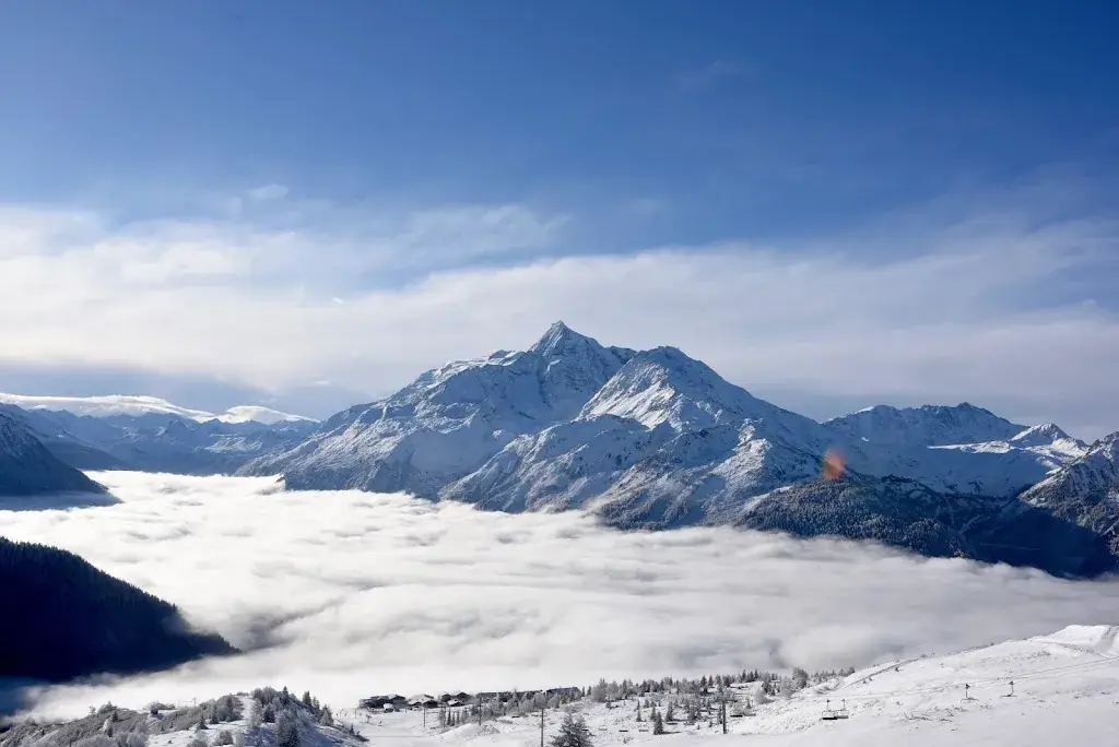 Le Plan du Repos_Montvalezan_slider_image_3