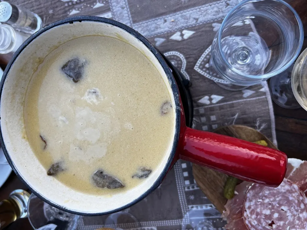 Menu_Restaurant l'Ancolie _Montvalezan_immagine_3