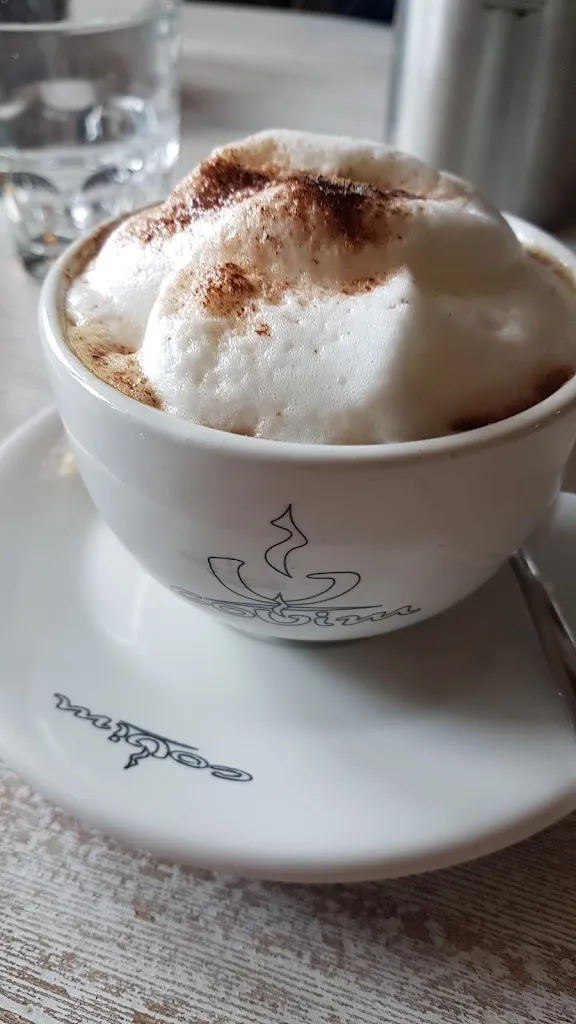 Menu_Restaurant l'Ancolie _Montvalezan_immagine_4