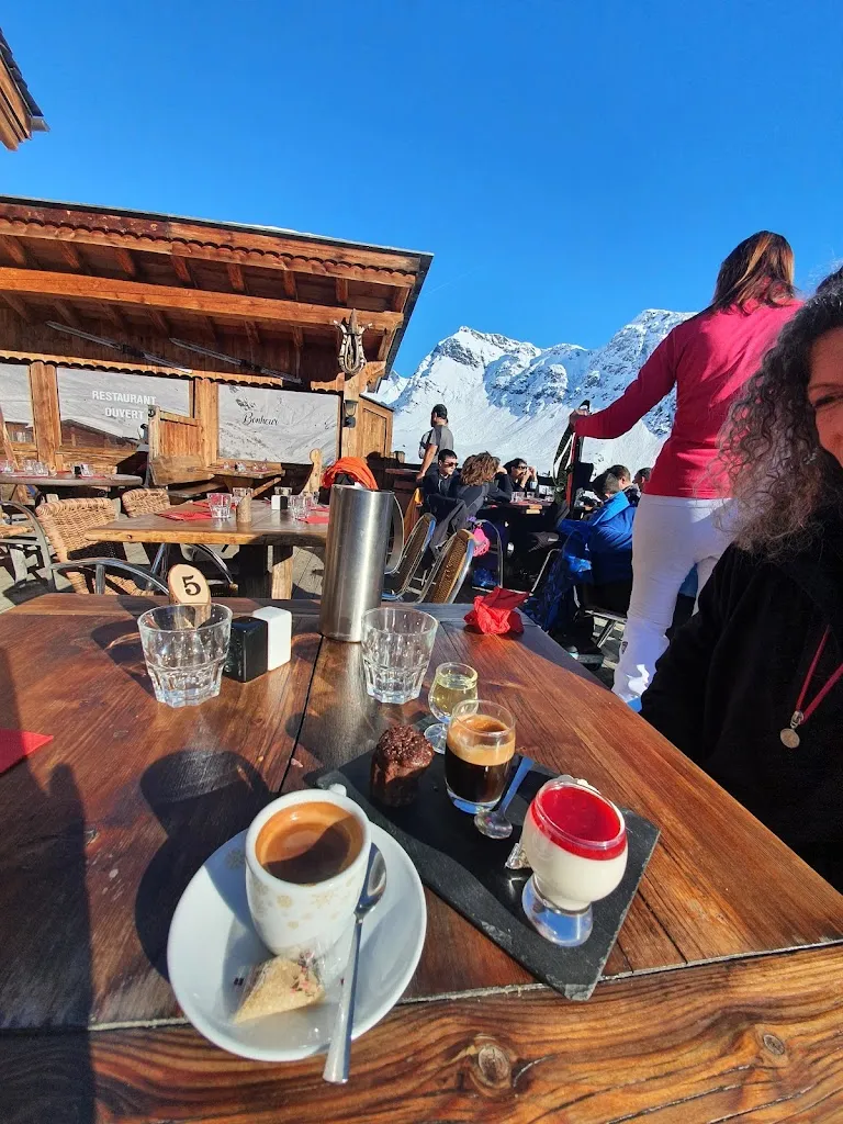 Menu_Restaurant l'Ancolie _Montvalezan_immagine_5