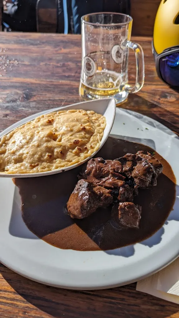 Menu_Restaurant l'Ancolie _Montvalezan_immagine_6