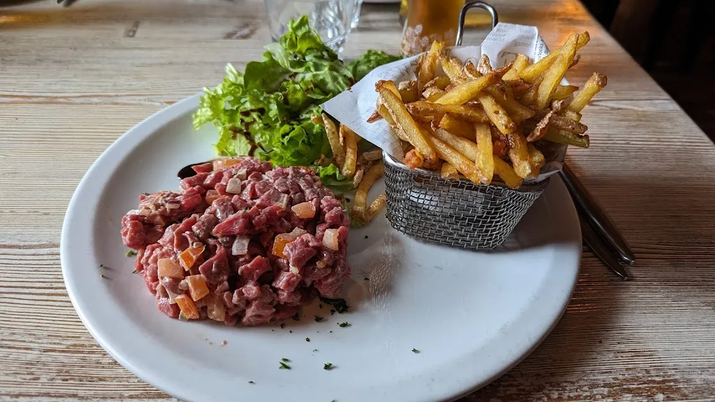 Menu_Restaurant l'Ancolie _Montvalezan_immagine_7