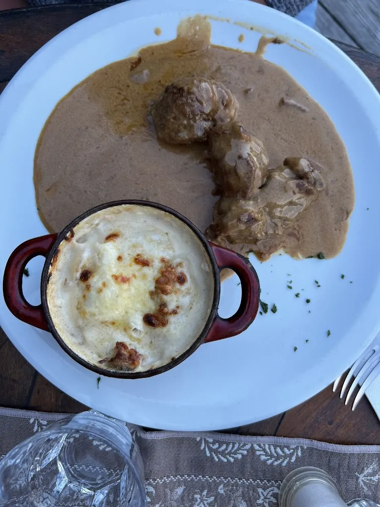 Menu_Restaurant l'Ancolie _Montvalezan_immagine_8