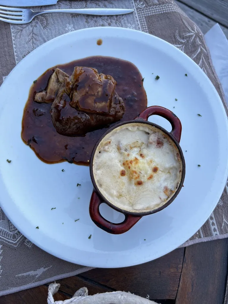 Menu_Restaurant l'Ancolie _Montvalezan_immagine_9