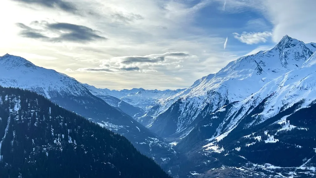 Patrick “Iggy” Igonet_Restaurant l'Ancolie _Montvalezan_recensione