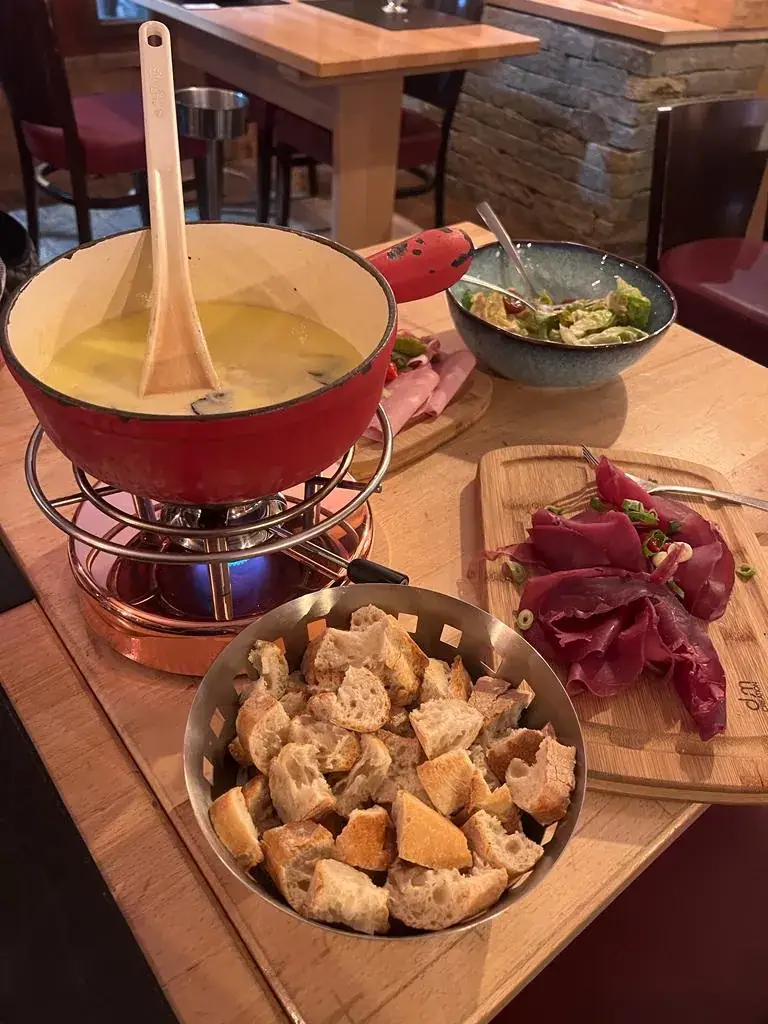 Menu_Restaurant Le Flocon - La Rosière_Montvalezan_image_5