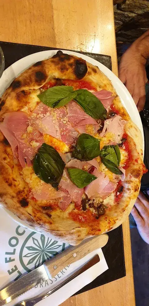 Menu_Restaurant Le Flocon - La Rosière_Montvalezan_image_6