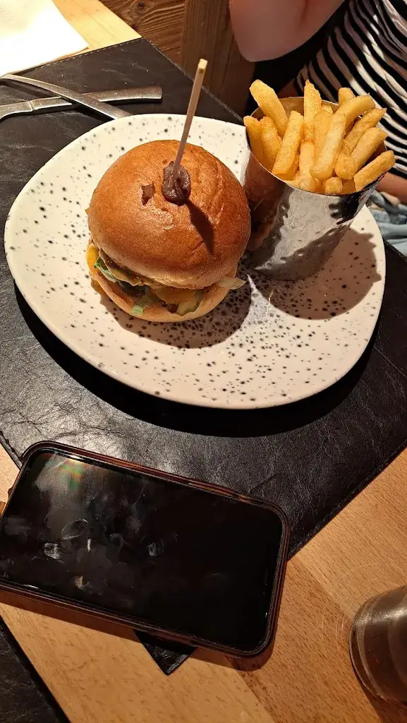 Menu_Restaurant Le Flocon - La Rosière_Montvalezan_image_7