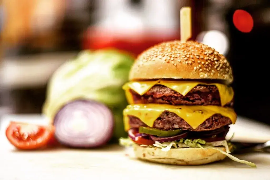 Menu_Restaurant Le Flocon - La Rosière_Montvalezan_image_8