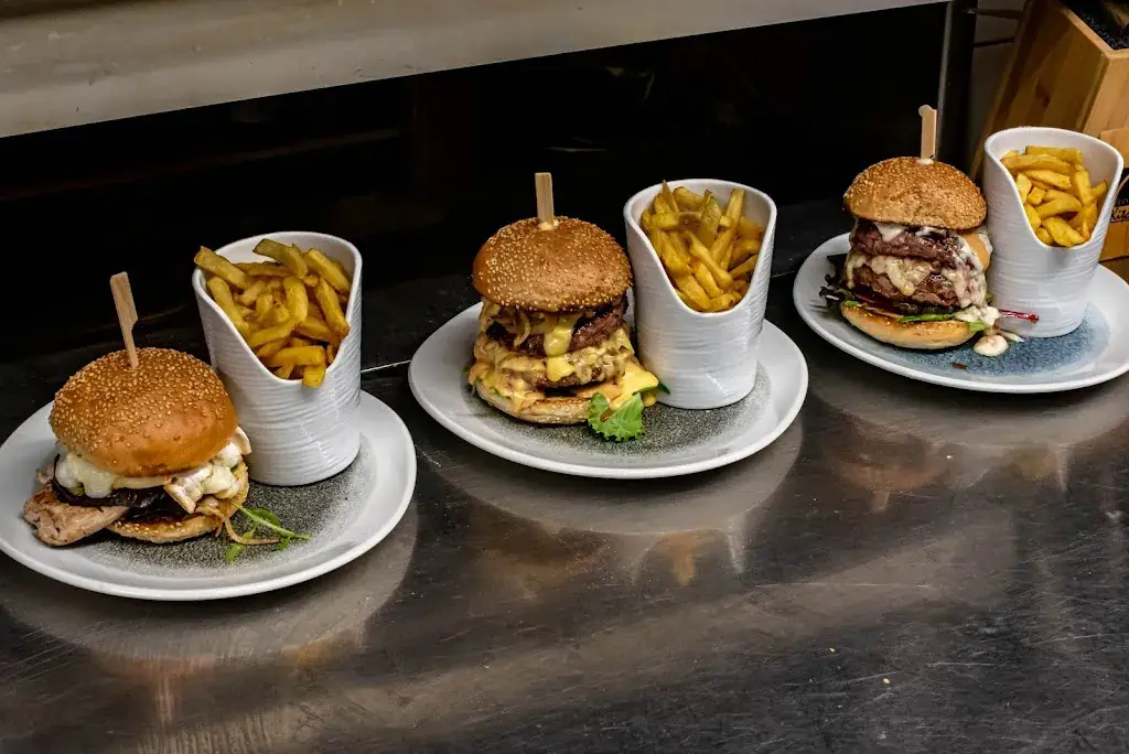 Restaurant Le Flocon - La Rosière_Montvalezan_slider_image_2