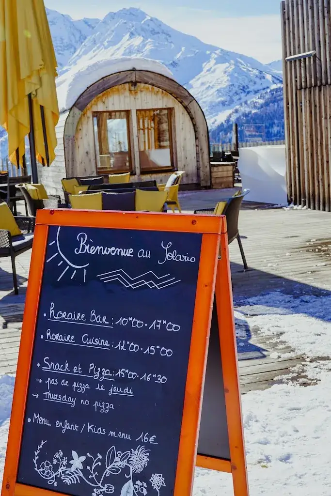 Menu_Restaurant Solario - La Rosière_Montvalezan_image_4