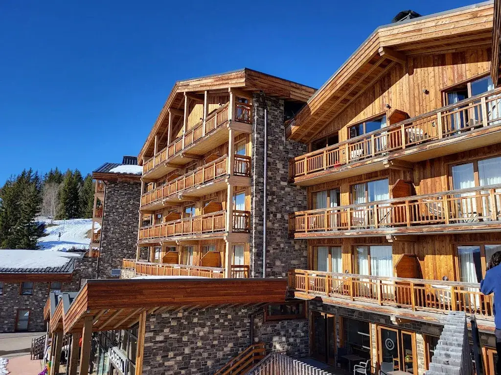 Vittorio Mazzia_Restaurant Solario - La Rosière_Montvalezan_review