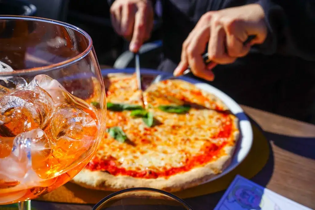 Restaurant Solario - La Rosière_Montvalezan_slider_image_2