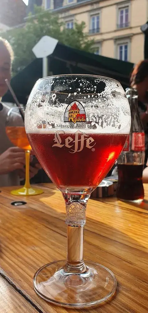 Menu_Café du Midi_Annonay_image_1