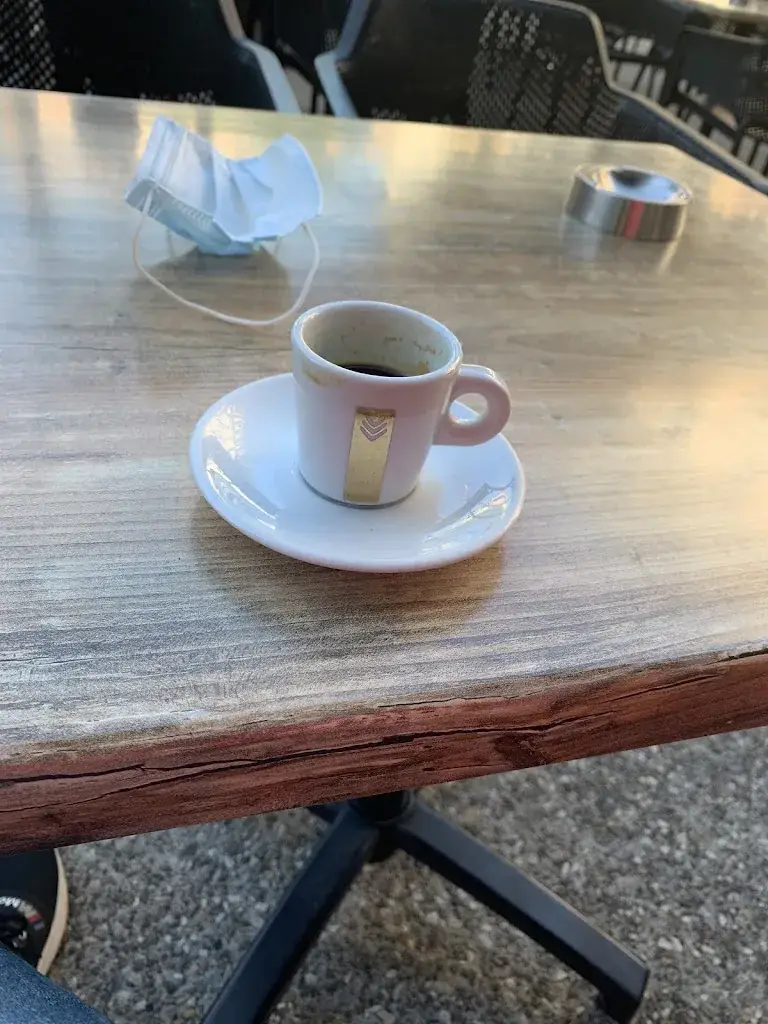 Menu_Café du Midi_Annonay_image_2