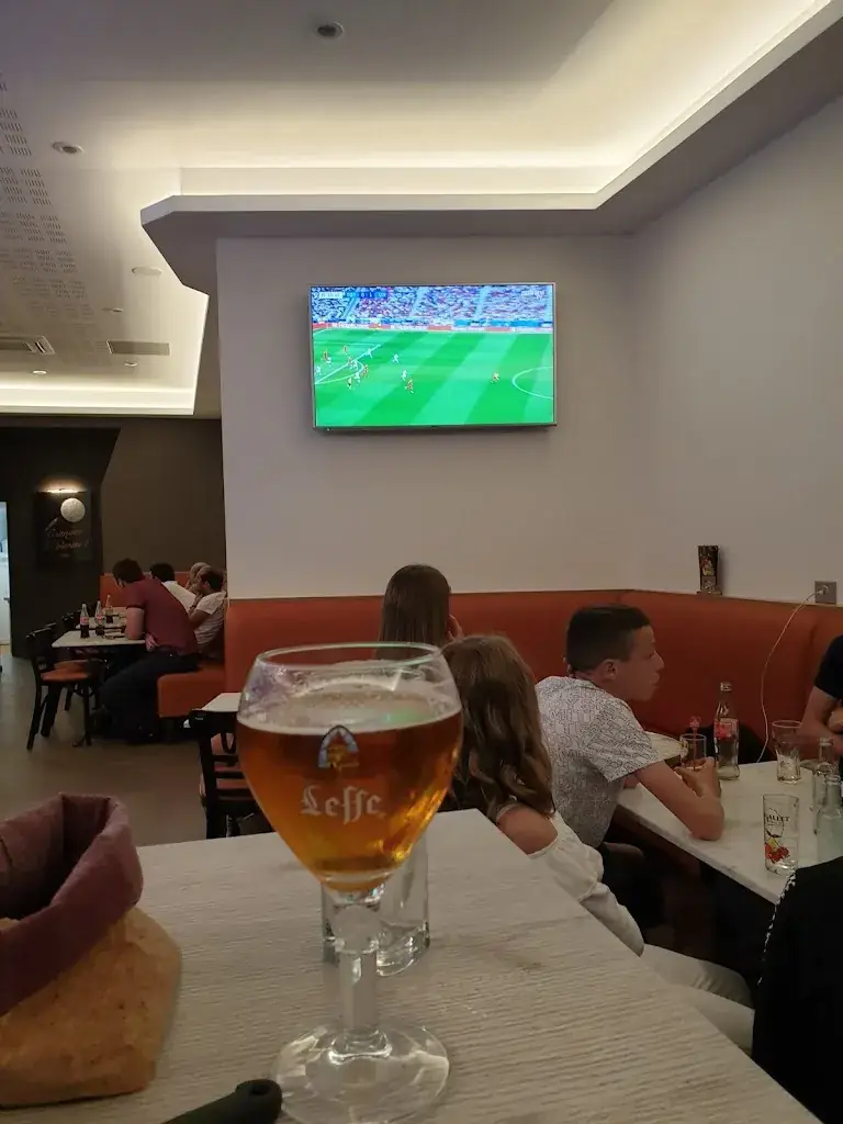 Menu_Café du Midi_Annonay_image_3