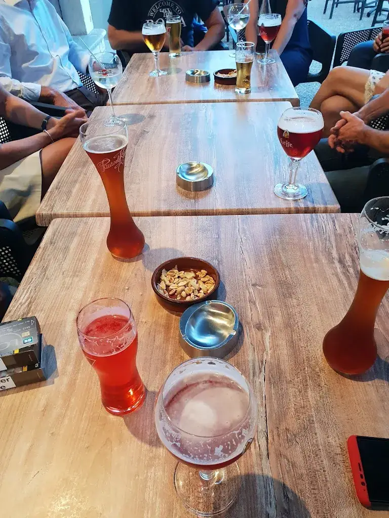 Menu_Café du Midi_Annonay_image_4