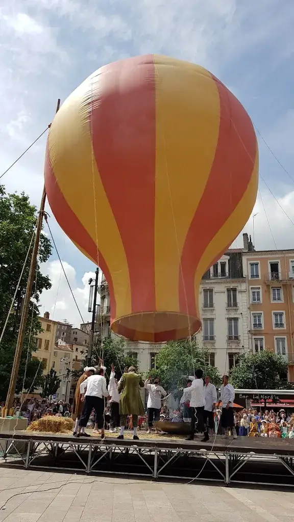 Café du Midi_Annonay_slider_image_3