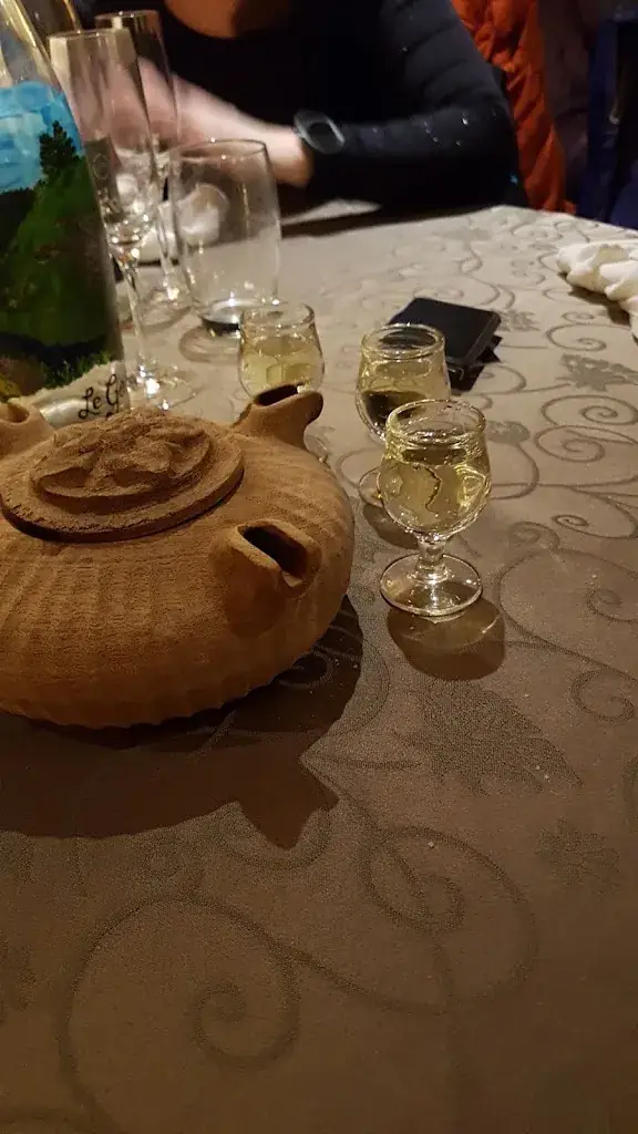 Menu_Le Genépi_Montvalezan_imagen_7